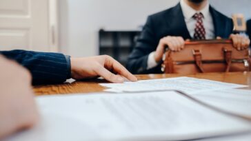 20% des offres d'emploi en ligne sont trompeuses et n'aboutissent pas à un emploi 6 20% Des Offres D'emploi En Ligne Sont Trompeuses Et N'aboutissent