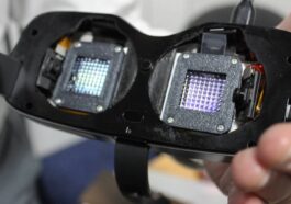 1736879861 Au Nom De Mon Fils Jai Decouvert Les Lunettes Intelligentes.jpg