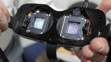 1736879861 Au Nom De Mon Fils Jai Decouvert Les Lunettes Intelligentes.jpg