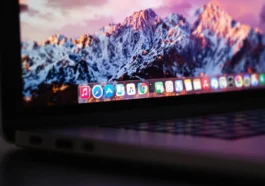 Comment personnaliser les icônes d'application sur votre Mac pour les rendre uniques
