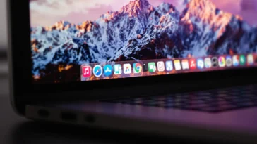 Comment personnaliser les icônes d'application sur votre Mac pour les rendre uniques