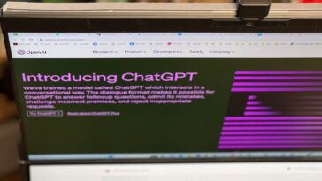 1736889759 Chatgpt Fait Ses Premiers Pas Dans Le Monde Des Agents.jpg