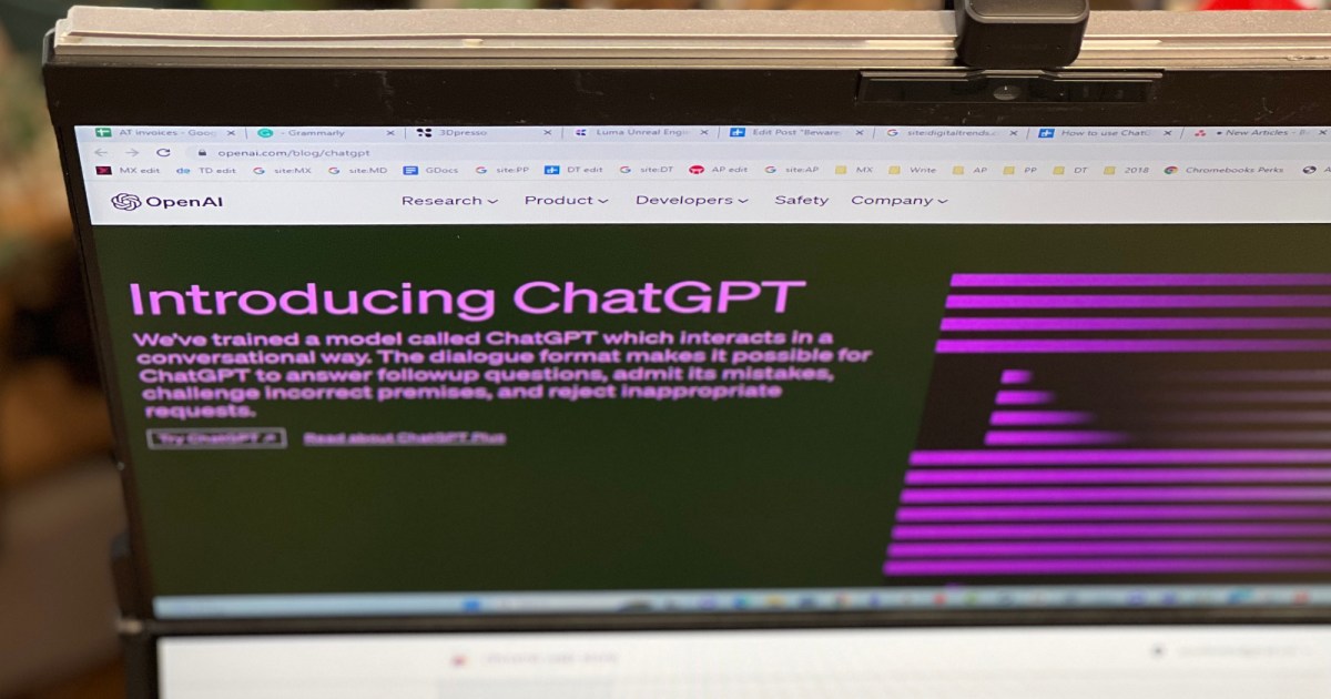 1736889759 Chatgpt Fait Ses Premiers Pas Dans Le Monde Des Agents.jpg
