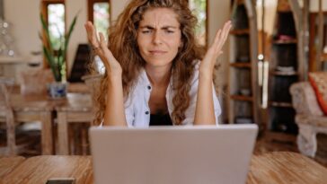 1736906503 Une Autre Raison Frustrante De Passer A Windows 11.jpg