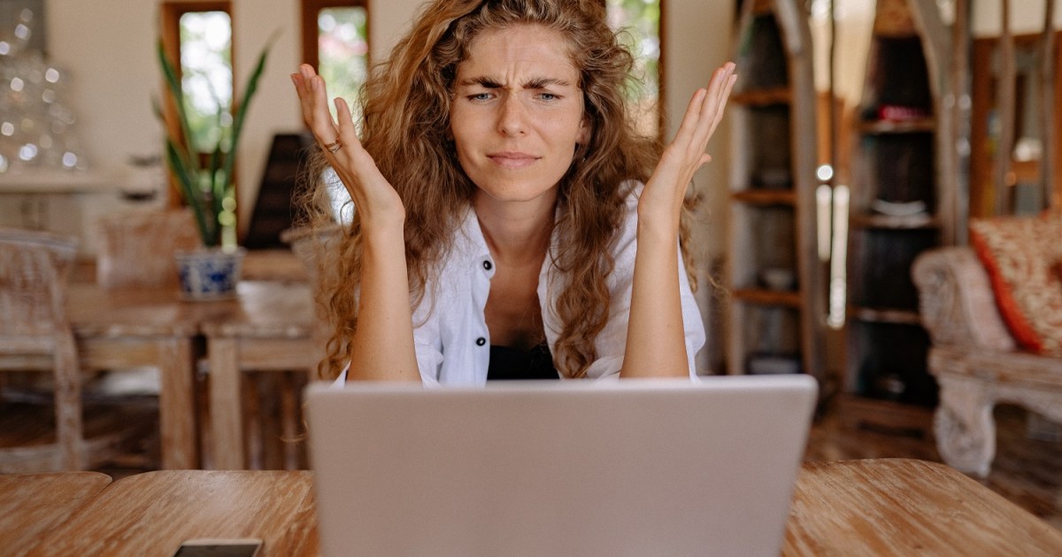 1736906503 Une Autre Raison Frustrante De Passer A Windows 11.jpg