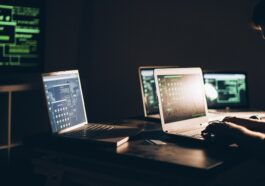 1736917055 Le Fbi Sapprete A Eliminer Ce Malware Nuisible Qui A.jpg