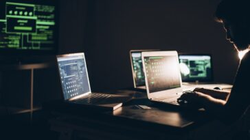 1736917055 Le Fbi Sapprete A Eliminer Ce Malware Nuisible Qui A.jpg