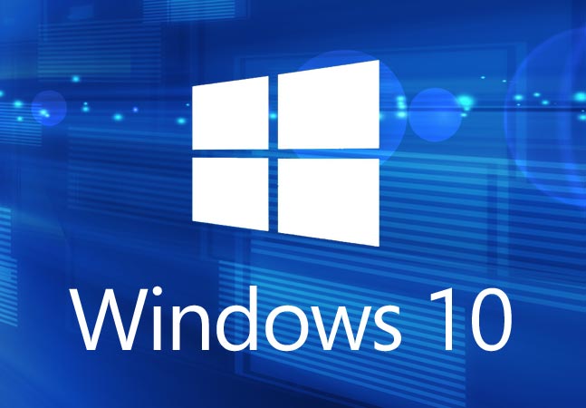 Ceux qui choisissent de rester sur Windows 10 perdront le support pour Microsoft 365 3 Windows 10 Microsoft 365 suporte Windows 11