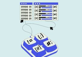 Comprendre Le Code Machine Et Le Bytecode : Lequel Est