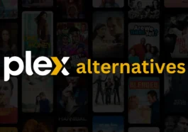 5 Alternatives Géniales à Plex pour Dynamiser Votre Streaming en 2025