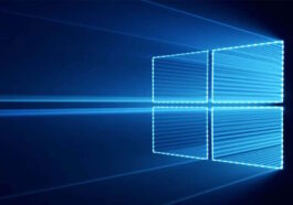 Cela devait arriver ! Microsoft en procès pour avoir mis fin au support de Windows 10