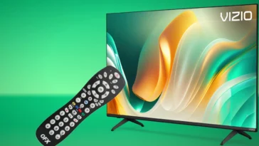 Liste des codes des télécommandes universelles QFX et guide de programmation ultime