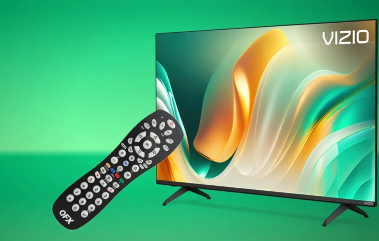 Liste des codes des télécommandes universelles QFX et guide de programmation ultime 1 Liste des codes des télécommandes universelles QFX et guide de programmation ultime