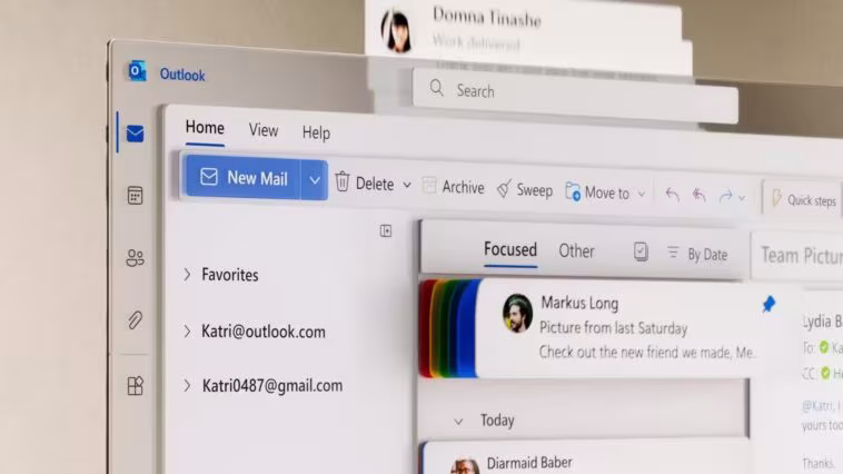 Wino Mail : une solution email innovante pour les fans de Windows Mail ! 1 Wino Mail : Une Solution Email Innovante Pour Les Fans