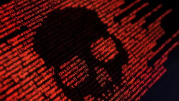Le FBI contraint un malware soutenu par la Chine à s'auto-détruire dans les PC américains 19 Le Fbi Contraint Un Malware Soutenu Par La Chine à