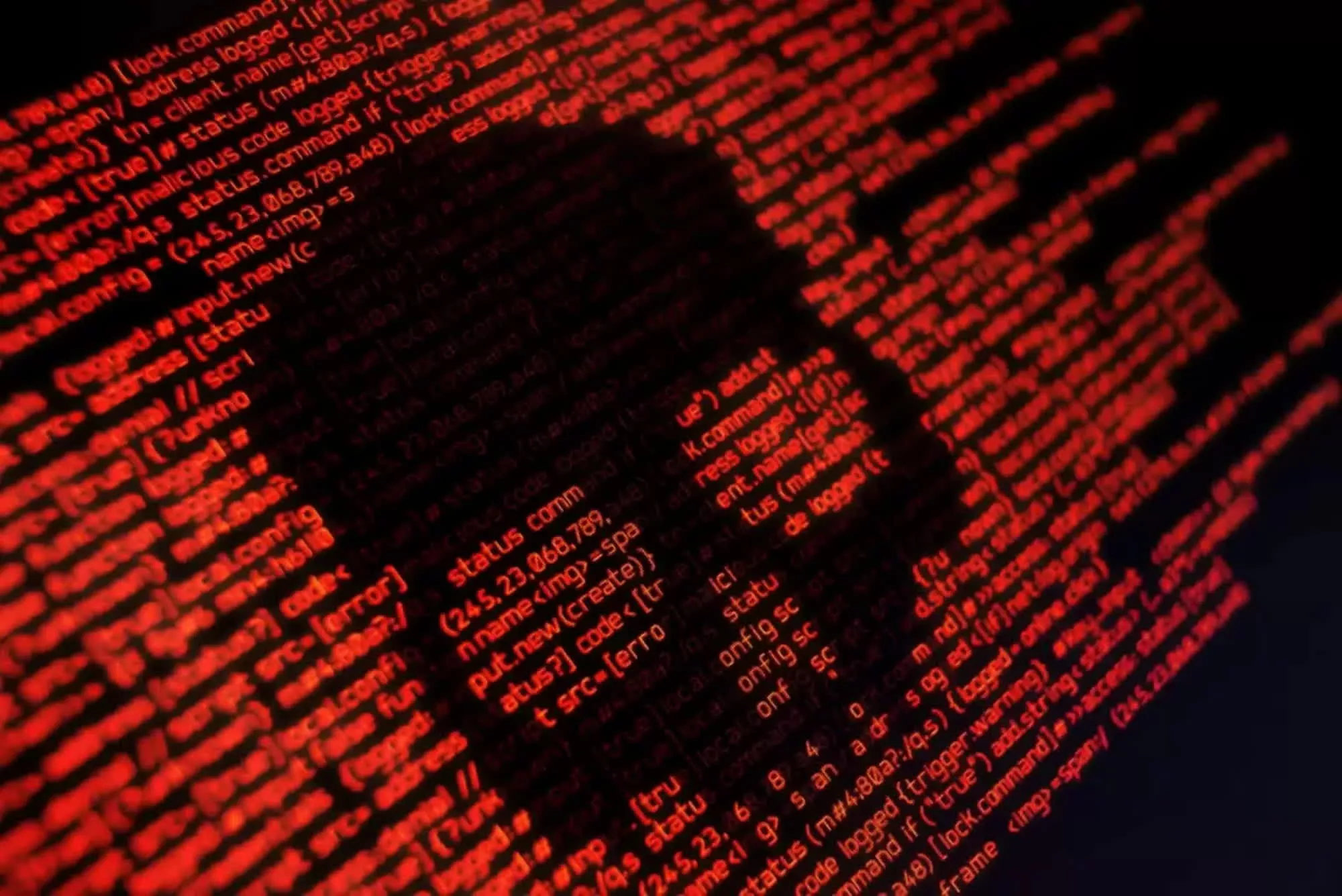 Le Fbi Contraint Un Malware Soutenu Par La Chine à