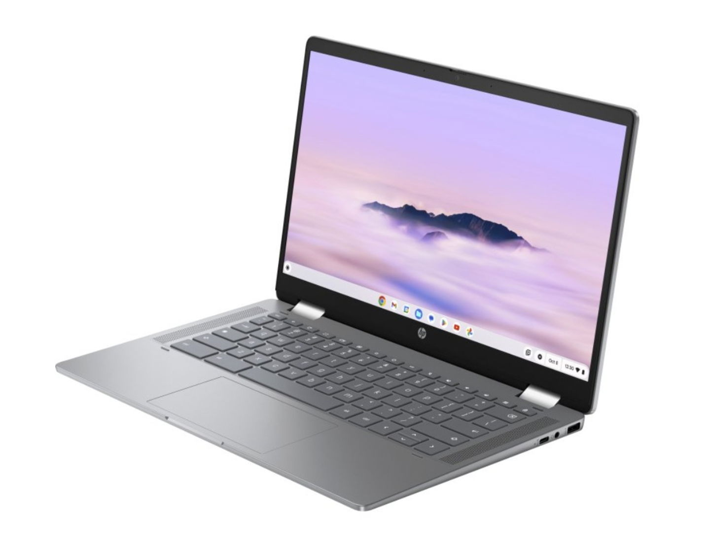 Les 6 meilleurs Chromebook disponibles en ce moment et lequel vous intéresse choisir