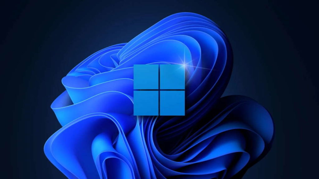 Microsoft fait marche arrière et le Pack Office continuera à fonctionner sur Windows 10 après 2025 3 Windows 10 Office Microsoft Windows 11
