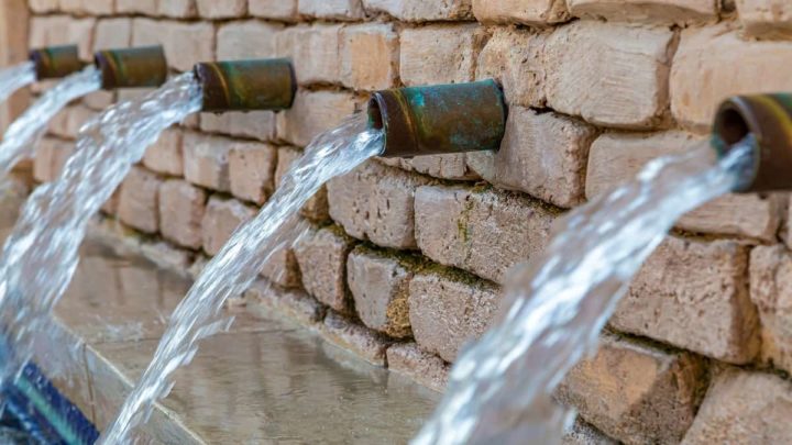 Une étude révèle : les microplastiques dans l'eau sont si petits qu'ils échappent à toute détection lors de la surveillance 4 1737214628 119 Une etude revele les microplastiques dans leau sont si