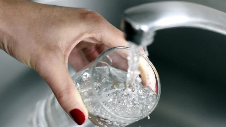 Une étude révèle : les microplastiques dans l'eau sont si petits qu'ils échappent à toute détection lors de la surveillance 3 1737214628 79 Une etude revele les microplastiques dans leau sont si