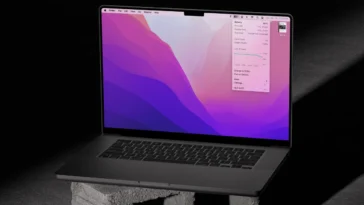 Cette application a révolutionné ma façon de surveiller et de protéger la batterie de mon MacBook