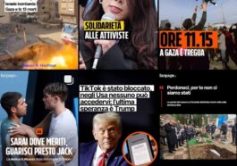 Votre feed Instagram a complètement changé : que s'est-il passé avec la grille carrée et comment la récupérer