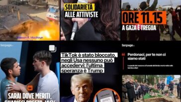 Votre feed Instagram a complètement changé : que s'est-il passé avec la grille carrée et comment la récupérer 9 Votre feed Instagram a complètement changé : que s'est-il passé avec la grille carrée et comment la récupérer
