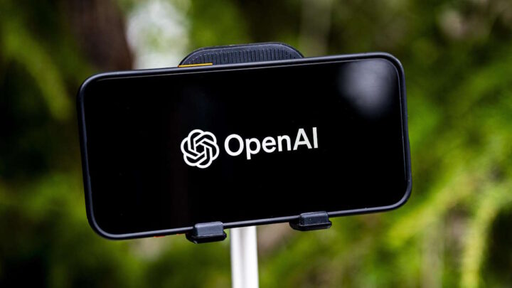 OpenAI développe une Intelligence Artificielle pour prolonger la vie humaine 3 1737295305 252 OpenAI developpe une Intelligence Artificielle pour prolonger la vie humaine