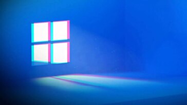 Microsoft corrige enfin une grave faille UEFI Secure Boot après sept mois d'attente 9 Microsoft Corrige Enfin Une Grave Faille Uefi Secure Boot Après
