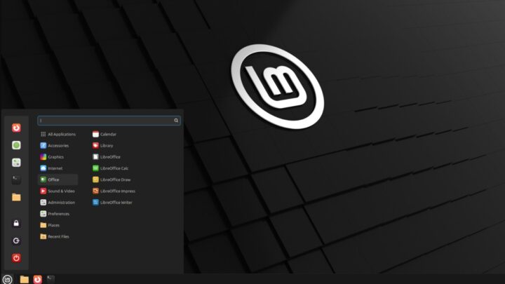 Découvrez Linux Mint 22.1 “Xia” ! Explorez toutes les nouveautés… 3 1737315394 65 Decouvrez Linux Mint 221 Xia Explorez toutes les nouveautes…