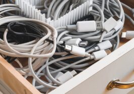 Un câble USB-C est vraiment un câble USB-C ?
