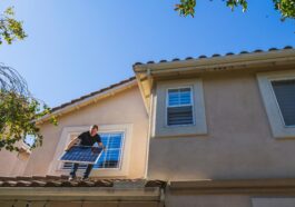 L'industrie énergétique Utilise Un Récit De « Héros Zéro émission