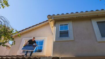 L'industrie énergétique utilise un récit de « héros zéro émission » pour blâmer les consommateurs 2 L'industrie énergétique Utilise Un Récit De « Héros Zéro émission