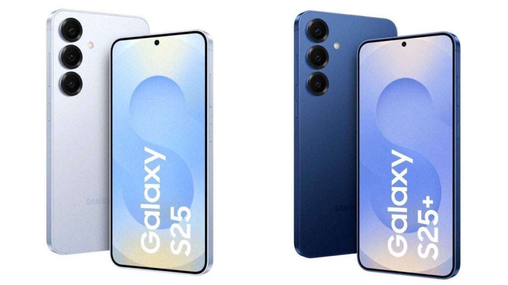 Samsung Galaxy S25 : quels seront les prix en Europe ? De bonnes nouvelles à venir ! 3 Samsung Galaxy S25 prix Europe