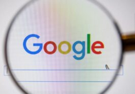 JavaScript désormais indispensable pour le référencement Google, confirmation de Google 86 Javascript Désormais Indispensable Pour Le Référencement Google, Confirmation De Google