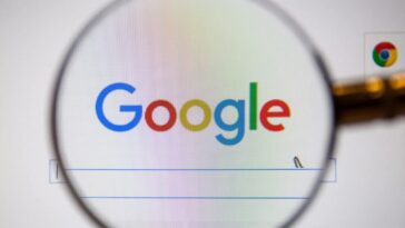JavaScript désormais indispensable pour le référencement Google, confirmation de Google 30 Javascript Désormais Indispensable Pour Le Référencement Google, Confirmation De Google