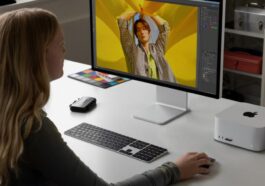Apple M5 : tout ce que vous devez savoir sur la puce de nouvelle génération d'Apple 39 1737506643 Apple M5 Tout Ce Que Vous Devez Savoir Sur.jpg