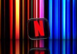 Netflix promet « plus de valeur » malgré une nouvelle hausse des prix sur la plupart des abonnements 18 Netflix Promet « Plus De Valeur » Malgré Une Nouvelle