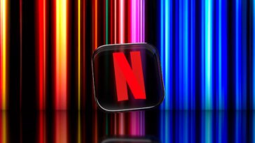 Netflix promet « plus de valeur » malgré une nouvelle hausse des prix sur la plupart des abonnements 26 Netflix Promet « Plus De Valeur » Malgré Une Nouvelle