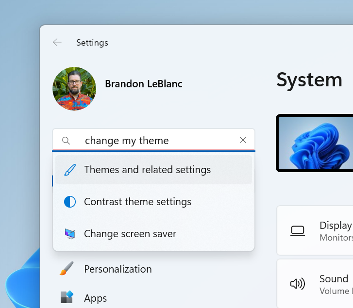 Microsoft promet une recherche IA plus intelligente et rapide dans Windows 11, ne vous emballez pas 3 1737556187 209 Microsoft promet une recherche IA plus intelligente et rapide dans