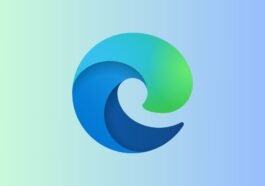 Les résultats de recherche Bing dans Edge masquent les liens Chrome pour favoriser le navigateur Microsoft 83 Les Résultats De Recherche Bing Dans Edge Masquent Les Liens