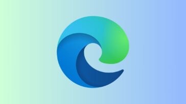 Les résultats de recherche Bing dans Edge masquent les liens Chrome pour favoriser le navigateur Microsoft 19 Les Résultats De Recherche Bing Dans Edge Masquent Les Liens