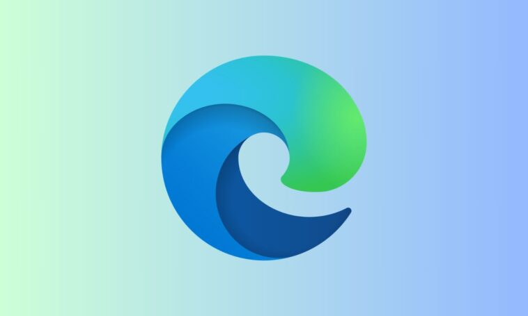 Les résultats de recherche Bing dans Edge masquent les liens Chrome pour favoriser le navigateur Microsoft 1 Les Résultats De Recherche Bing Dans Edge Masquent Les Liens