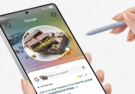 Le Samsung Galaxy S25 (Ultra) est-il livré avec un S Pen ? 67 Le Samsung Galaxy S25 (Ultra) est-il livré avec un S Pen ?