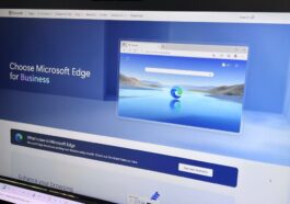 Microsoft prépare encore une nouvelle astuce anti-Google dans ses coulisses 56 1737656141 Microsoft Prepare Encore Une Nouvelle Astuce Anti Google Dans Ses Coulisses.jpg