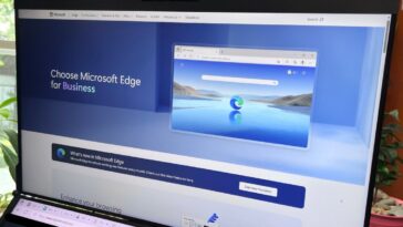 1737656141 Microsoft Prepare Encore Une Nouvelle Astuce Anti Google Dans Ses Coulisses.jpg