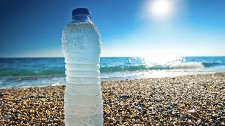 1737675838 505 Des chercheurs developpent une technologie revolutionnaire de purification de leau.webp