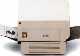 Il y a 40 ans, Apple a marqué l'histoire de l'édition sur ordinateur ! 8 1737712456 Il Y A 40 Ans Apple A Marque Lhistoire De.jpg