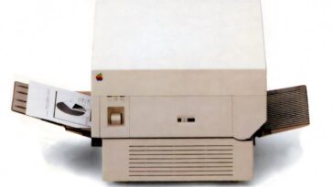 1737712456 Il Y A 40 Ans Apple A Marque Lhistoire De.jpg