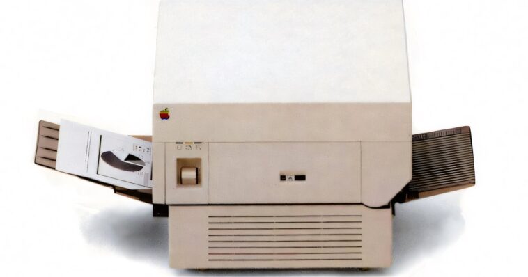 Il y a 40 ans, Apple a marqué l'histoire de l'édition sur ordinateur ! 1 1737712456 Il Y A 40 Ans Apple A Marque Lhistoire De.jpg
